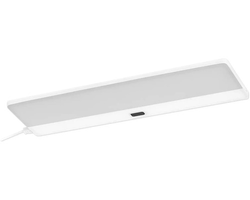 LED-Unterbauleuchte für Küchen