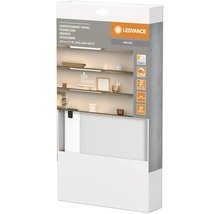 LEDVANCE Unterbauleuchte, rahmenlos, mit Sensor, 300x200mm, zur Innenanwendung