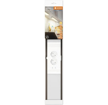 LEDVANCE Unterbauleuchte Socket Frameless Kit für Innenräume