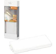 Ledvance Unterbauleuchte Sockel rahmenlos Erweiterung im Karton