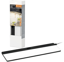 LEDVANCE Unterbauleuchte mit Bewegungssensor und Produktverpackung