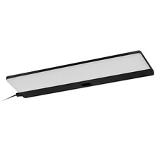 Schreibtischlampe mit Kabel