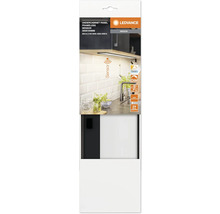 Ledvance Unterbauleuchte mit Sensor, 300 x 100 Millimeter für Innenräume