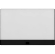 LED-Panel