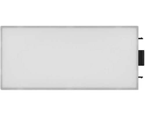 LED-Panel zur Beleuchtung