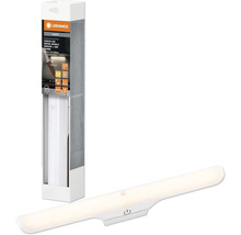 Ledvance LED-Leuchte mit Bewegungssensor und USB