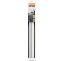 Ledvance Indoor LED-Leuchte zur Innenbeleuchtung