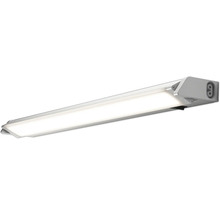 Aufbaulampe