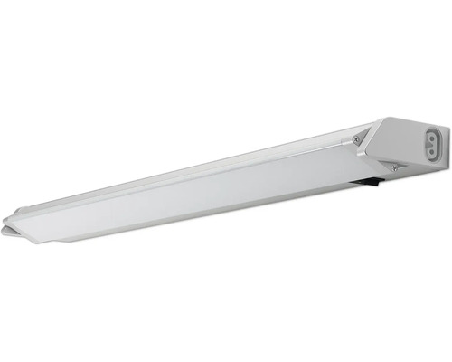 Aufbauleuchte für den Innenbereich