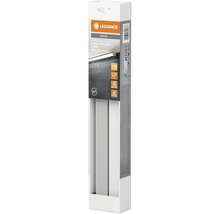 LEDVANCE Linear LED Turn Innenleuchte, 357 Millimeter