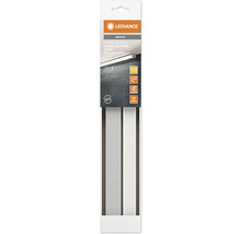 LEDVANCE Linear LED Turn Innenleuchte, 357 mm, 650 Lumen, 6 Watt, 3000 Kelvin