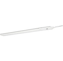 LED Unterbauleuchte