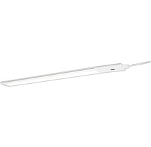 LED-Unterbauleuchte
