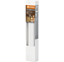 LEDVANCE Schrankleuchte LED Slim 30 Zentimeter