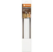 LEDVANCE Cabinet LED Slim 30 Zentimeter Innenleuchte