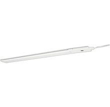 LED Unterbauleuchte