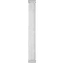 LED-Wandleuchte