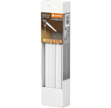 Ledvance Cabinet LED Slim 30 Zentimeter Zwei Licht in Verpackung für den Innenbereich