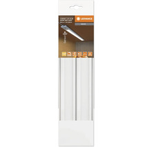Ledvance Cabinet LED Slim Leuchte, 30 Zentimeter mit Bewegungssensor für den Innenbereich