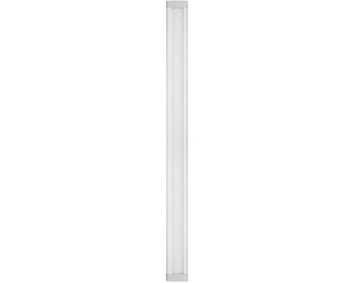 Leuchtmittelabdeckung aus Kunststoff