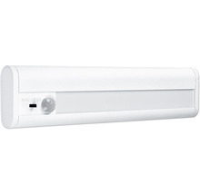 LED Unterbauleuchte mit Bewegungsmelder