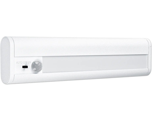 LED Unterbauleuchte mit Bewegungsmelder