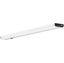 LED Unterbauleuchte