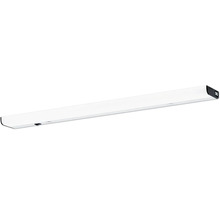 LED Unterbauleuchte