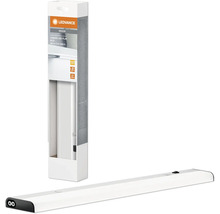LEDVANCE LED Unterbauleuchte mit Verpackung
