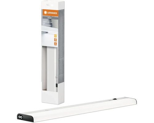 LEDVANCE LED Unterbauleuchte mit Verpackung