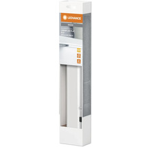 Ledvance LED Unterbauleuchte Linear LED Flat Eco in der Verpackung