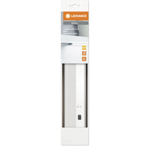 LEDVANCE Linear LED Flat ECO Innenleuchte