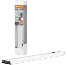 LEDVANCE Linear LED Flat ECO Leuchte mit Verpackung