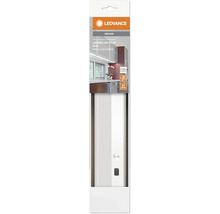 LEDVANCE Linear LED Flat ECO Innenleuchte