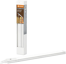 Ledvance Schrankleuchte LED Slim 50 Zentimeter mit Verpackung