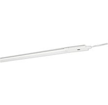 LED-Feuchtraumleuchte zur Innenbeleuchtung