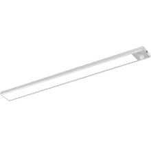 LED Unterbauleuchte
