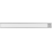 LED Unterbauleuchte