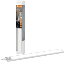 LEDVANCE LED Unterbauleuchte mit Sensor und USB-Anschluss, inklusive Verpackung