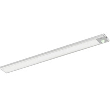 LED Unterbauleuchte