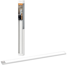 Ledvance Linear LED Flex Unterbauleuchte inklusive Verpackung