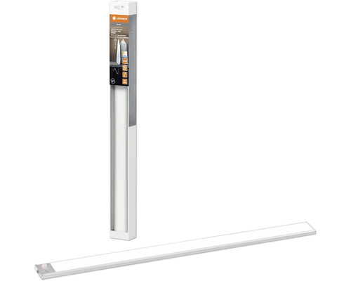 Ledvance Linear LED Flex Unterbauleuchte inklusive Verpackung