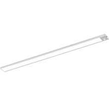 LED Unterbauleuchte mit Bewegungsmelder