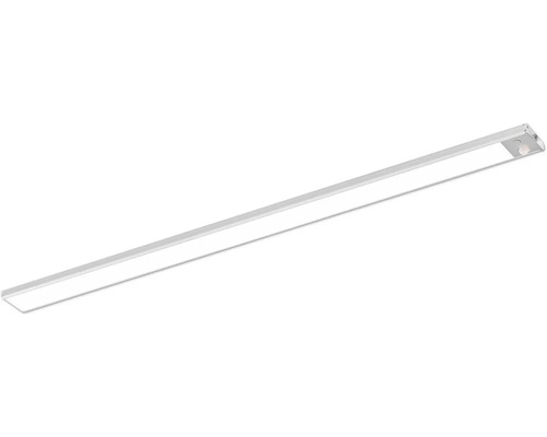 LED Unterbauleuchte mit Bewegungsmelder