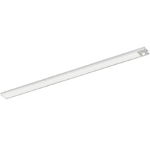 LED Unterbauleuchte