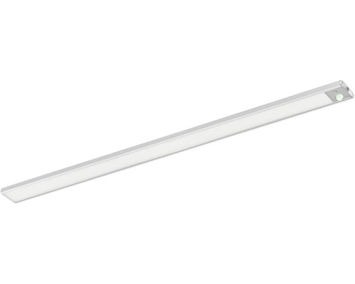 LED Unterbauleuchte