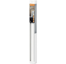 Ledvance Linear LED Flat Sensor USB Lampe, 600 Millimeter