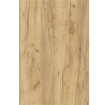 Küchenrückwand Gold Craft Oak K003 2040 x 640 x 13,4 mm