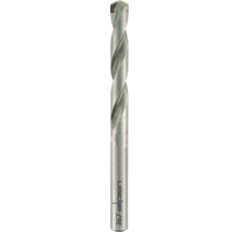 Hartmetall Spiralbohrer Alpen Ø 8x200 mm Long Life