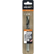 Alpen Holzbohrer mit 8 Millimeter Durchmesser